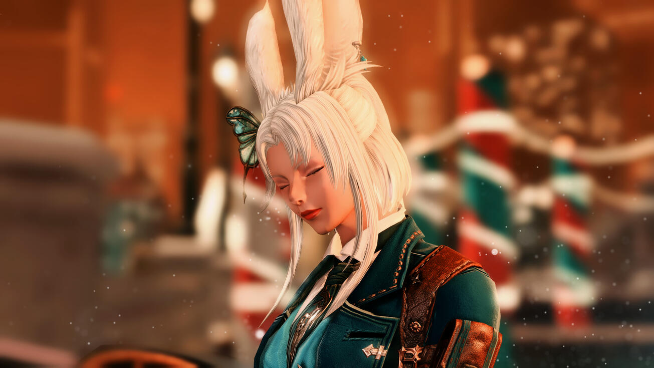 Jeanne Jeanne